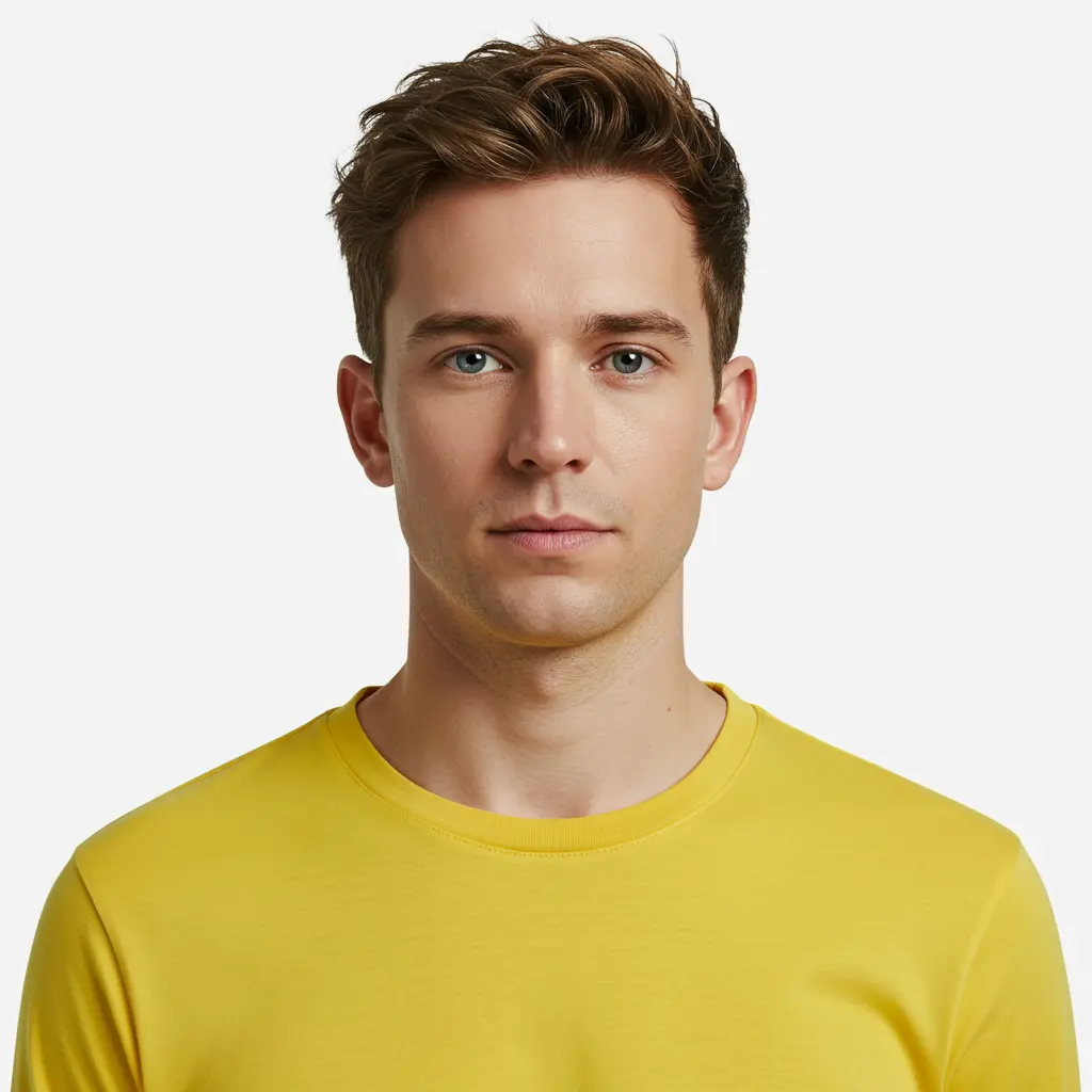 Senior Product Manager